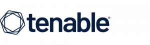 Tenable Vulnerability Management software logo